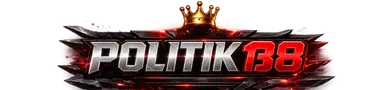 Politik138